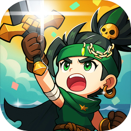 雷霆大战模拟器哪个好用 雷霆大战模拟器推荐下载图片_1