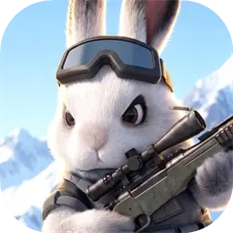 代号：新生图片