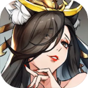 九天绘卷