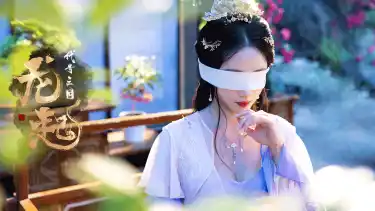 代号三国：龙起模拟器哪个好用 代号三国：龙起模拟器推荐下载图片