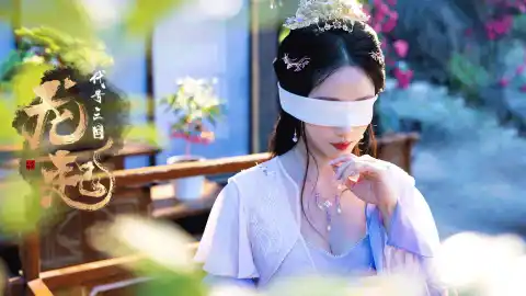代号三国：龙起图片_2