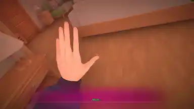 米塔:零(电脑版)预约下载方式介绍 米塔:零(电脑版)在哪里预约下载图片