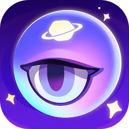 Who is The Lucky Hero？图片