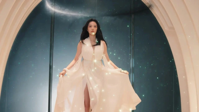 惊雷赐生：魔都疑云电脑版下载教程 怎么在电脑上玩惊雷赐生：魔都疑云图片