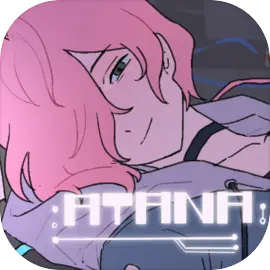 Atana图片