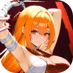 极速女武神图片