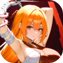 极速女武神