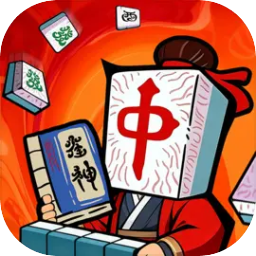 诡道雀神录模拟器哪个好用 诡道雀神录模拟器推荐下载图片_1