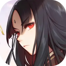 轩辕剑苍之曜ICON