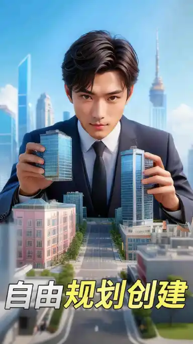 汪星宝贝——逆袭当首富预约下载方式介绍 汪星宝贝——逆袭当首富在哪里预约下载图片