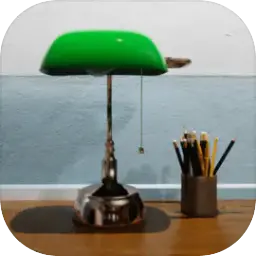 孙美琪疑案：故事图片