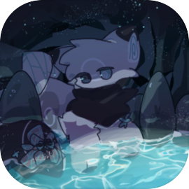 执书万里电脑版下载教程 怎么在电脑上玩执书万里图片_2