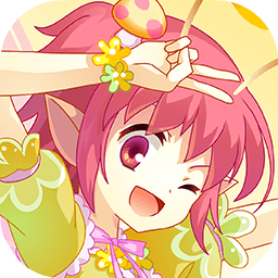 小花仙：拉贝尔之约电脑版下载教程 怎么在电脑上玩小花仙：拉贝尔之约图片_2