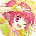 小花仙：拉贝尔之约图片