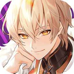 欢迎来到梦乐园ICON