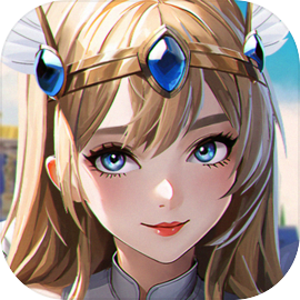 伊利亚预约下载方式介绍 伊利亚在哪里预约下载图片_1