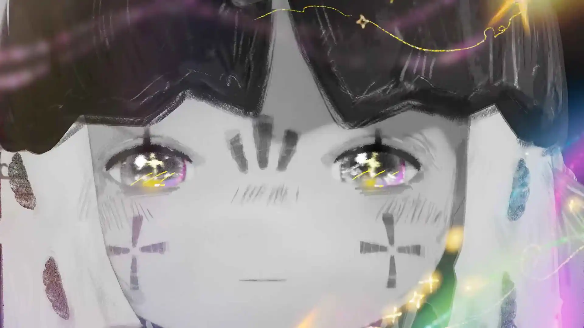 代号：Lovania图片