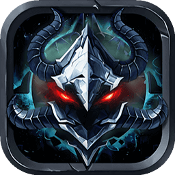 奇域传说电脑版下载教程 怎么在电脑上玩奇域传说图片_2