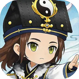 依灵封妖志图片