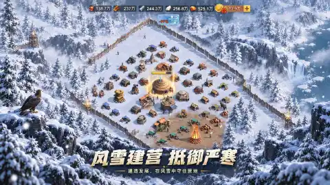 迷失图片_3
