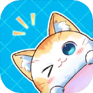 猫咪庭院