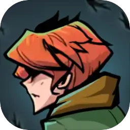 地下城:我独自爆装图片