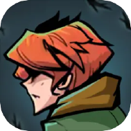 地下城我独自爆装