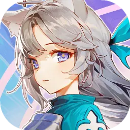 星愿之冠ICON