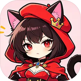 达猫小分队图片