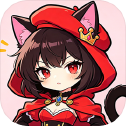 达猫小分队