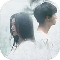 惊雷赐生:魔都疑云图片