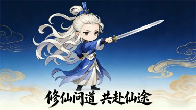 洪荒仙凡传模拟器哪个好用 洪荒仙凡传模拟器推荐下载图片