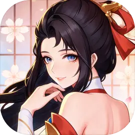 主公出击图片