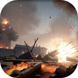 梦幻坦克兑换码礼包大全2025 梦幻坦克最新可用兑换码CDK合集图片_1