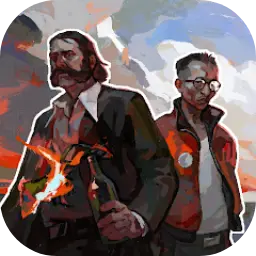 极乐迪斯科图片