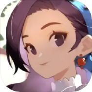 花札物语