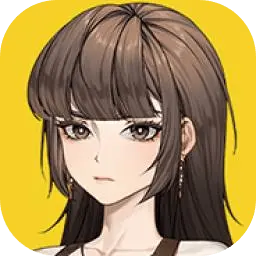 中国式相亲2图片