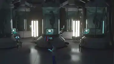 怪兽巢穴（电脑版）模拟器哪个好用 怪兽巢穴（电脑版）模拟器推荐下载图片