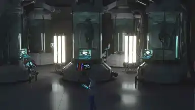 怪兽巢穴（电脑版）模拟器哪个好用 怪兽巢穴（电脑版）模拟器推荐下载图片