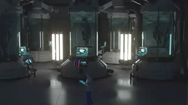 怪兽巢穴（电脑版）模拟器哪个好用 怪兽巢穴（电脑版）模拟器推荐下载图片