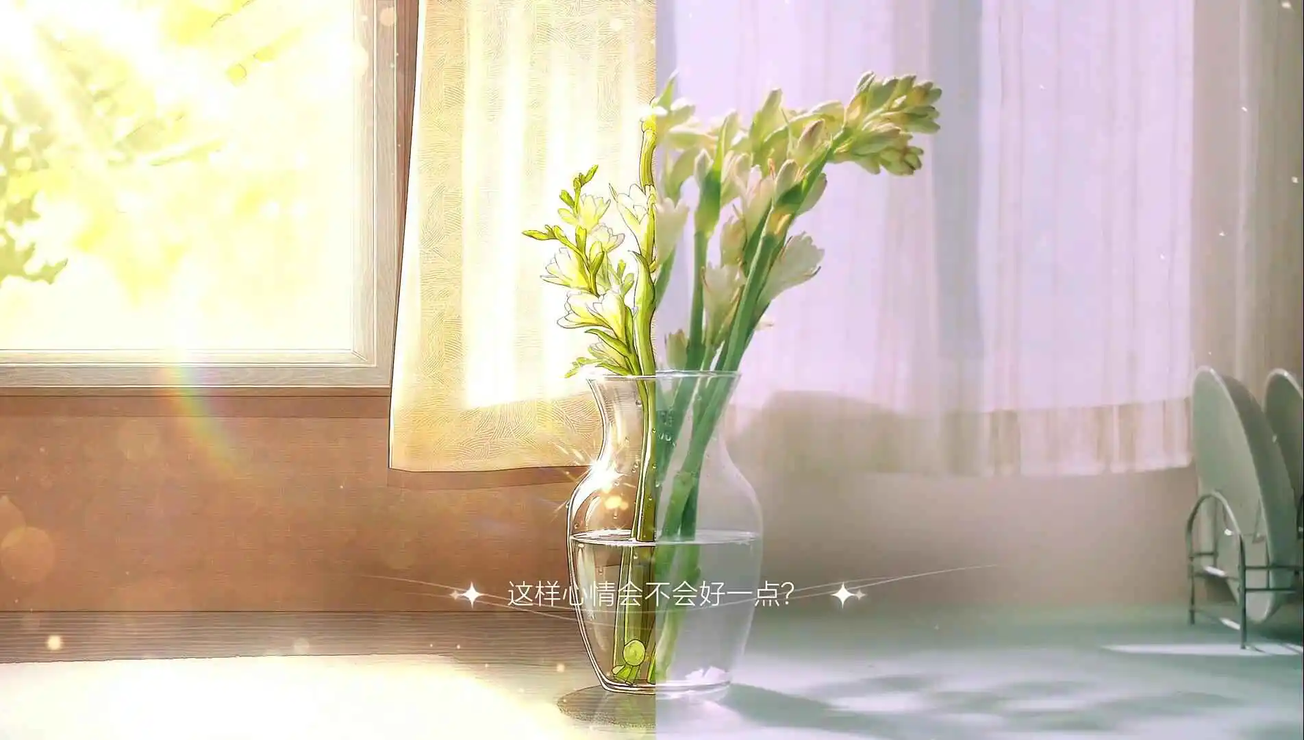 星眠图片