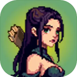 猎魔寻宝团图片