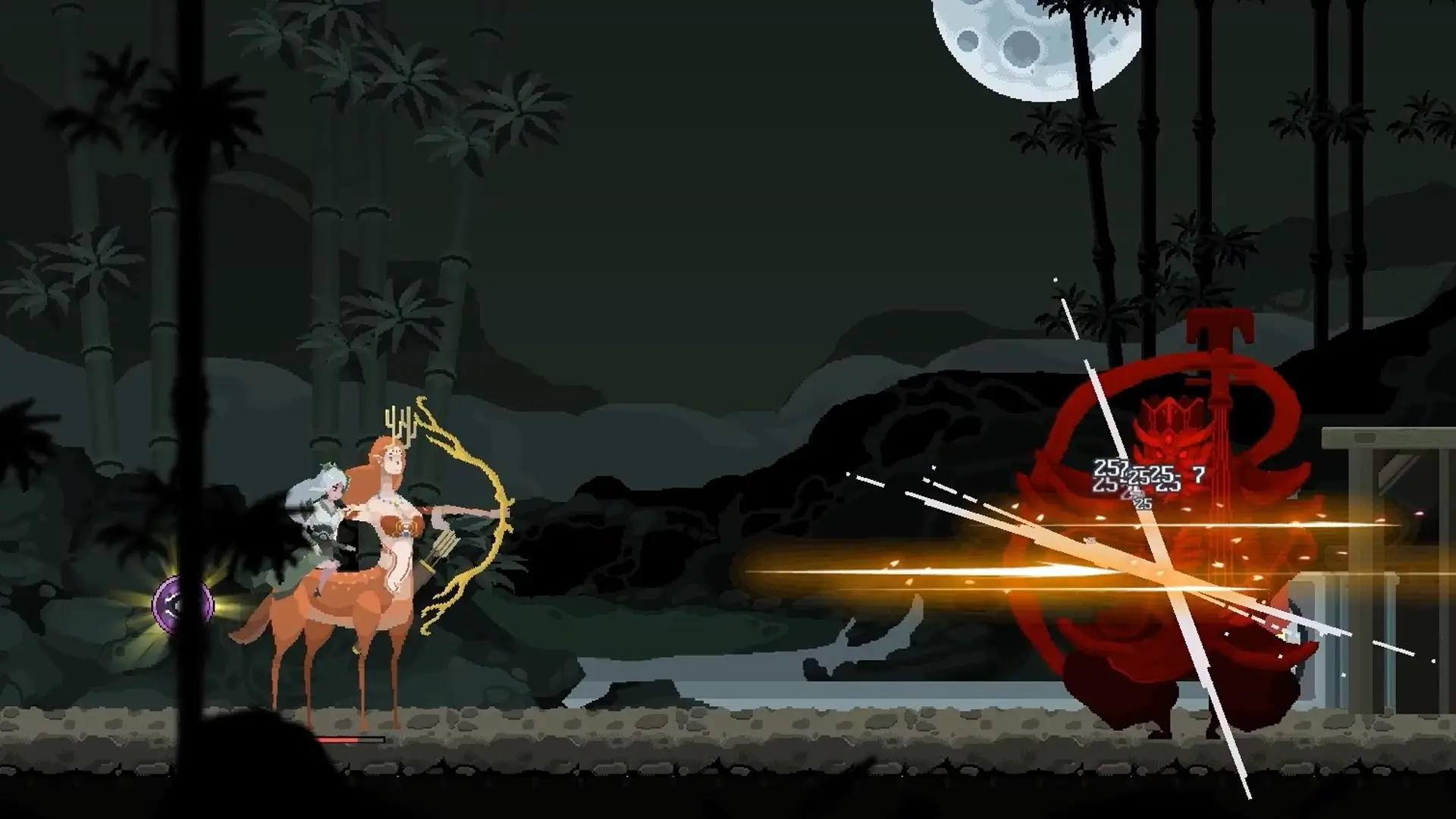 灵契江湖：御灵志图片