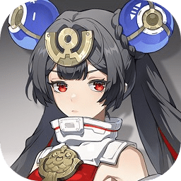 白噪生存指南ICON