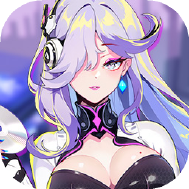 三国朋克