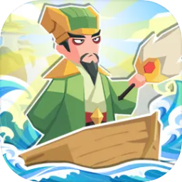 勇敢幻想电脑版下载教程 怎么在电脑上玩勇敢幻想图片_2