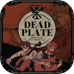 死盘子电脑版下载教程 怎么在电脑上玩死盘子图片_2