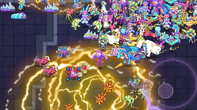 生物原型2电脑版下载教程 怎么在电脑上玩生物原型2图片