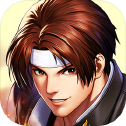 代号97TapTap测试版