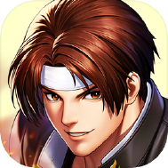 代号97TapTap测试版
